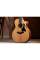 Електроакустична гітара TAYLOR GUITARS 114CE