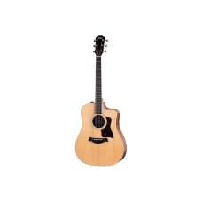 Электроакустическая гитара TAYLOR GUITARS 210CE