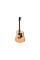 Електроакустична гітара TAYLOR GUITARS 210CE