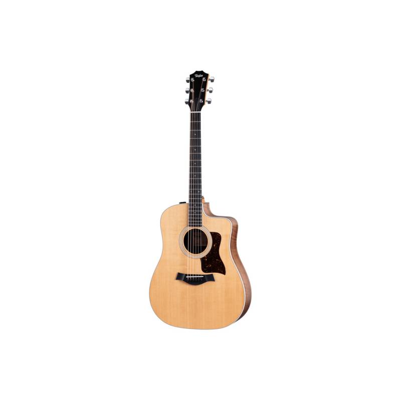 Електроакустична гітара TAYLOR GUITARS 210CE
