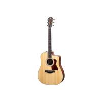 Електроакустична гітара TAYLOR GUITARS 210ce PLUS