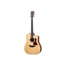 Електроакустична гітара TAYLOR GUITARS 210ce PLUS