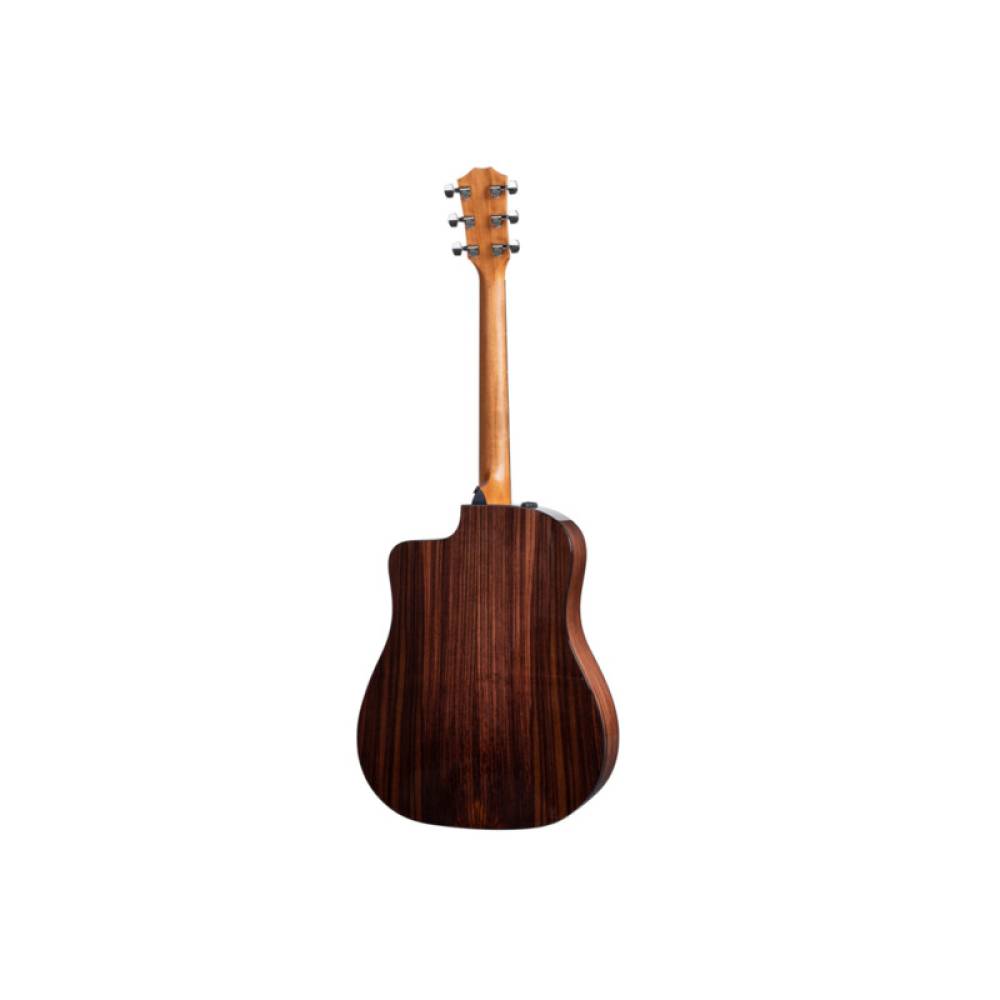 Електроакустична гітара TAYLOR GUITARS 210ce PLUS