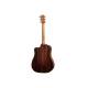 Електроакустична гітара TAYLOR GUITARS 210ce PLUS