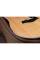 Електроакустична гітара TAYLOR GUITARS 210CE