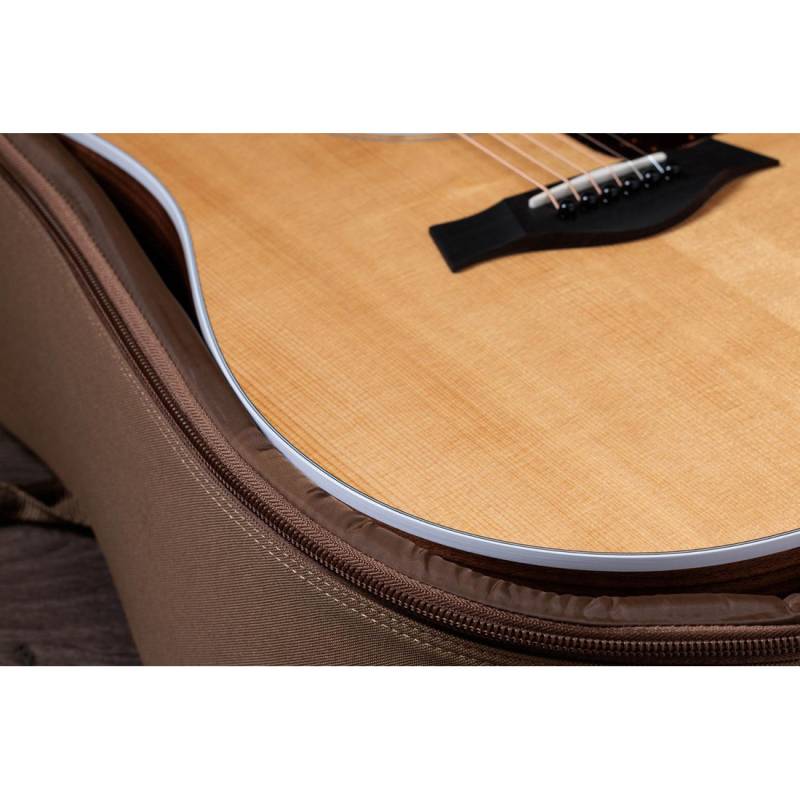Електроакустична гітара TAYLOR GUITARS 210CE