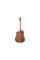 Електроакустична гітара TAYLOR GUITARS 210CE