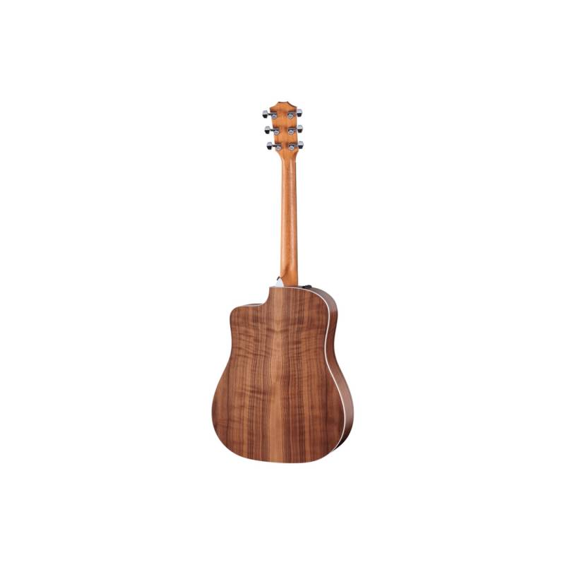 Електроакустична гітара TAYLOR GUITARS 210CE