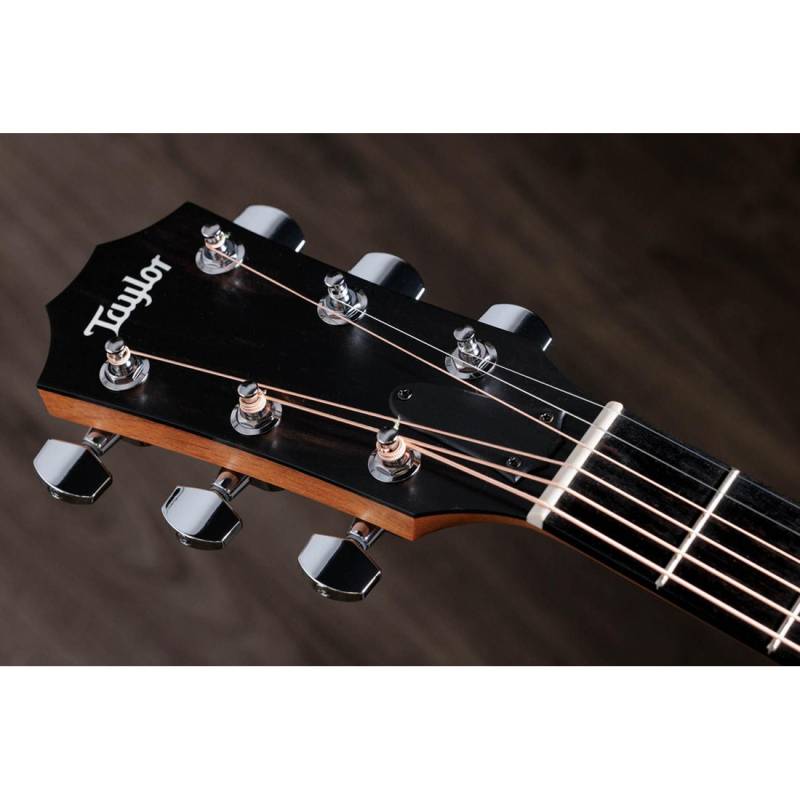 Електроакустична гітара TAYLOR GUITARS 210CE