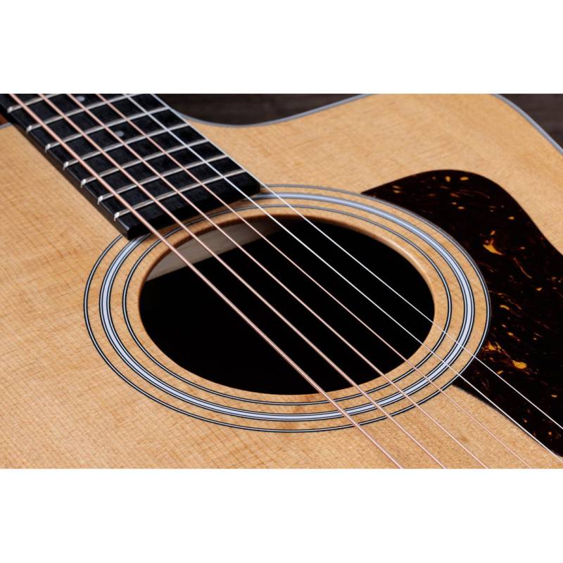 Електроакустична гітара TAYLOR GUITARS 210CE