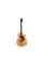 Електроакустична гітара TAYLOR GUITARS 214ce-K DLX