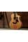 Електроакустична гітара TAYLOR GUITARS 214ce-K DLX