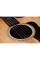 Електроакустична гітара TAYLOR GUITARS 214ce-K DLX