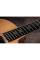 Електроакустична гітара TAYLOR GUITARS 214ce-K DLX