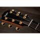 Електроакустична гітара TAYLOR GUITARS 214ce-K DLX