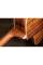 Електроакустична гітара TAYLOR GUITARS 214ce-K DLX