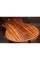 Електроакустична гітара TAYLOR GUITARS 214ce-K DLX