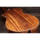 Електроакустична гітара TAYLOR GUITARS 214ce-K DLX