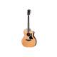 Електроакустична гітара TAYLOR GUITARS 214ce PLUS