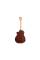 Електроакустична гітара TAYLOR GUITARS 214ce PLUS