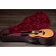 Електроакустична гітара TAYLOR GUITARS 214ce PLUS