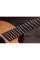 Електроакустична гітара TAYLOR GUITARS 214ce PLUS