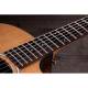 Електроакустична гітара TAYLOR GUITARS 214ce PLUS