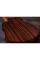 Електроакустична гітара TAYLOR GUITARS 214ce PLUS