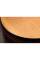 Електроакустична гітара TAYLOR GUITARS 214ce PLUS