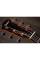 Електроакустична гітара TAYLOR GUITARS 214CE