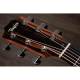 Електроакустична гітара TAYLOR GUITARS 214CE