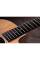 Електроакустична гітара TAYLOR GUITARS 214CE