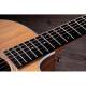 Електроакустична гітара TAYLOR GUITARS 214CE