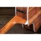 Електроакустична гітара TAYLOR GUITARS 214CE