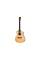 Электроакустическая гитара TAYLOR GUITARS 214CE-N