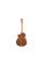Электроакустическая гитара TAYLOR GUITARS 214CE-N