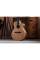 Электроакустическая гитара TAYLOR GUITARS 214CE-N