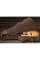 Электроакустическая гитара TAYLOR GUITARS 214CE-N