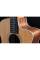 Электроакустическая гитара TAYLOR GUITARS 214CE-N