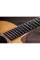 Электроакустическая гитара TAYLOR GUITARS 214CE-N