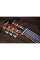 Электроакустическая гитара TAYLOR GUITARS 214CE-N