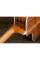Электроакустическая гитара TAYLOR GUITARS 214CE-N