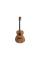 Электроакустическая гитара TAYLOR GUITARS ACADEMY 22E