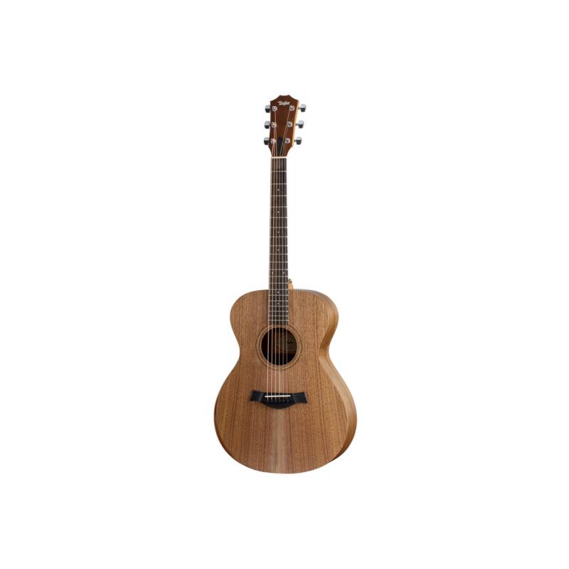 Электроакустическая гитара TAYLOR GUITARS ACADEMY 22E