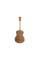 Электроакустическая гитара TAYLOR GUITARS ACADEMY 22E