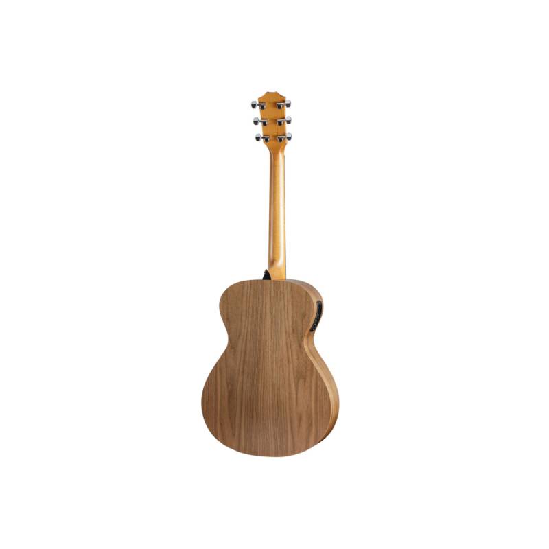 Электроакустическая гитара TAYLOR GUITARS ACADEMY 22E