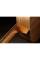 Электроакустическая гитара TAYLOR GUITARS ACADEMY 22E