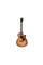 Электроакустическая гитара TAYLOR GUITARS 314ce Studio Shaded Edgeburst