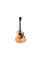 Електроакустична гітара TAYLOR GUITARS 314CE STUDIO SPECIAL EDITION NATURAL