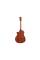 Електроакустична гітара TAYLOR GUITARS 314CE STUDIO SPECIAL EDITION NATURAL